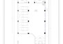 convert PDF drawings into autocad editable dwg files